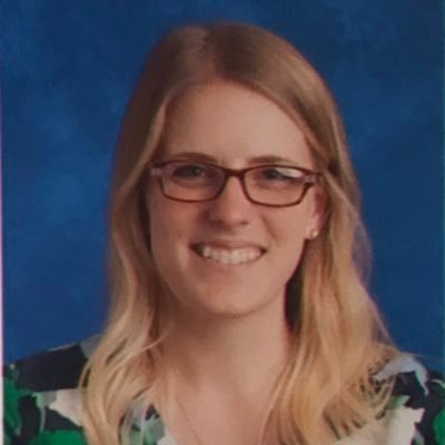 MrsHughesAVL's profile picture. 4th Grade Teacher at Ira B. Jones Elementary and Jones Science Olympiad Head Coach