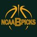 🏀 NCAA Basketball Picks (@ncaab_picks) Twitter profile photo 🏀 NCAA Basketball Picks (@ncaab_picks) Twitter profile photo