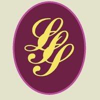 Labelle Salon & Spa(@labellesalonspa) 's Twitter Profile Photo