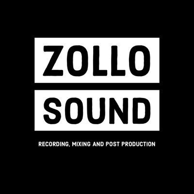Sound Production and all things audio