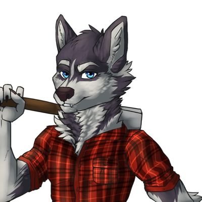 #furry #rp #roleplay
straight dominant open