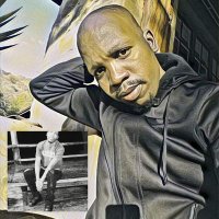 gibbs (@gibbsamos) 's Twitter Profile