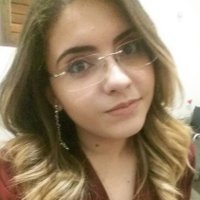 Débora Elaine (@_debelaine) 's Twitter Profile