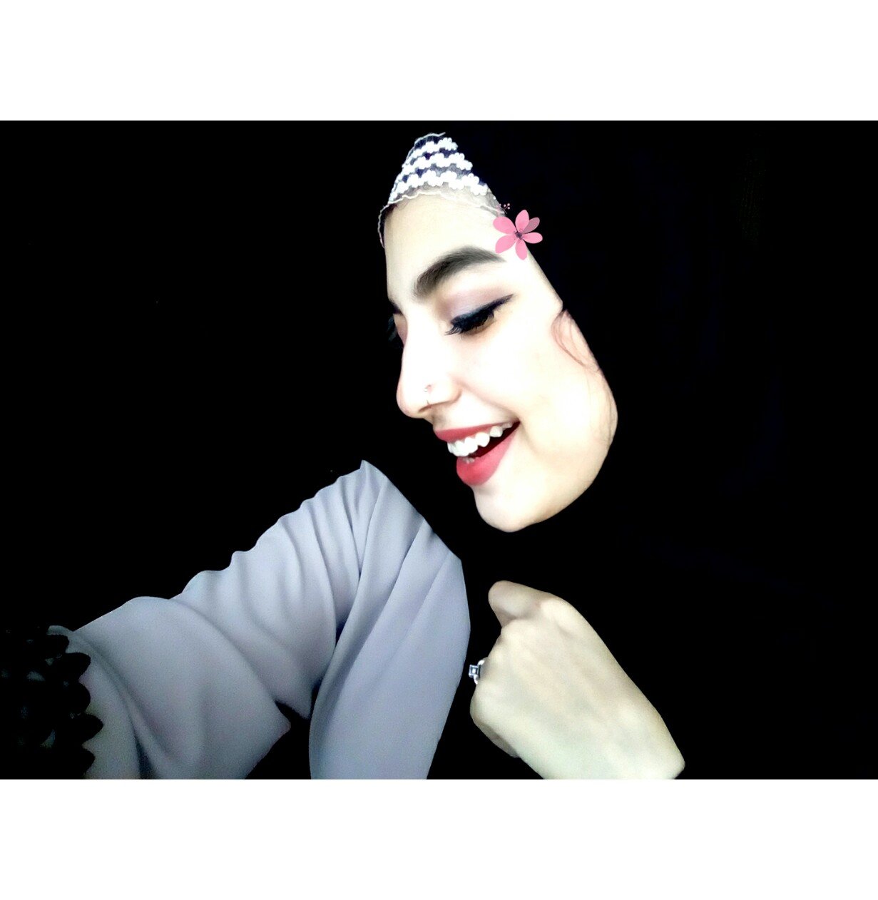 Shahdibraheem7's profile picture. 