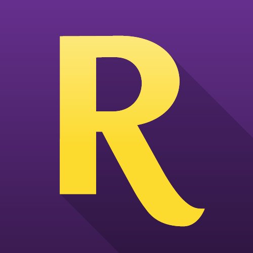 Romantix Profile Picture