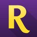 Romantix (@romantix) Twitter profile photo Romantix (@romantix) Twitter profile photo