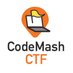 CodeMash CTF (@codemashctf) Twitter profile photo CodeMash CTF (@codemashctf) Twitter profile photo