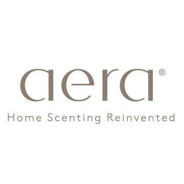 Aera™ is home scenting reinvented. Revolutionary technology and smartphone app makes it easy to customize and control your Aera devices anytime, from anywhere.