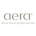 Aera for Home (@aeraforhome) Twitter profile photo Aera for Home (@aeraforhome) Twitter profile photo