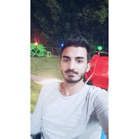 احمد فيكتور (@ahm3dmohm3d8) 's Twitter Profile
