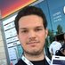 Kirill Efimov (@byte89) Twitter profile photo Kirill Efimov (@byte89) Twitter profile photo