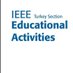 IEEE DPU EAC (@ieeedpueac) Twitter profile photo IEEE DPU EAC (@ieeedpueac) Twitter profile photo