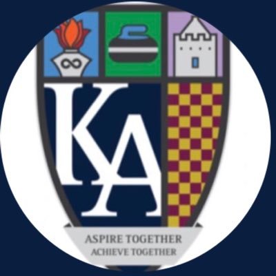 academy_council's profile picture. 