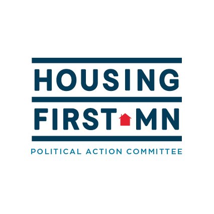 The political action committee of @BATCTC. The HFPAC supports candidates that advocate for a vibrant housing market that ties together communities in #Minnesota