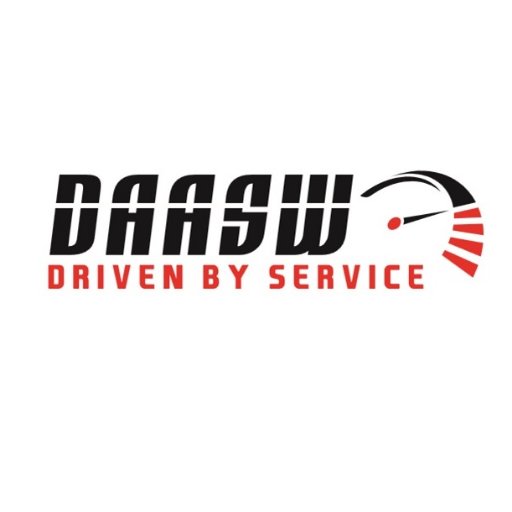 Dealers Auto Auction of the Southwest (DAASW) offers a wholesale Dealers Auto Auction every Wednesday at its Phoenix facility. All Licensed Dealers are welcome.