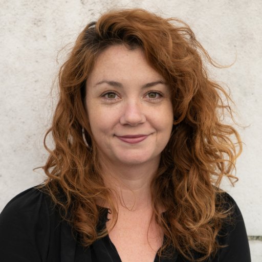 Host & Producer of The Wedge- a podcast by @Spaceship_Media & @COPublicRadio | Engagement Journalist | Newmark J School at CUNY alum |