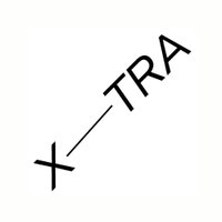 X-TRA (@xtraartjournal) 's Twitter Profile
