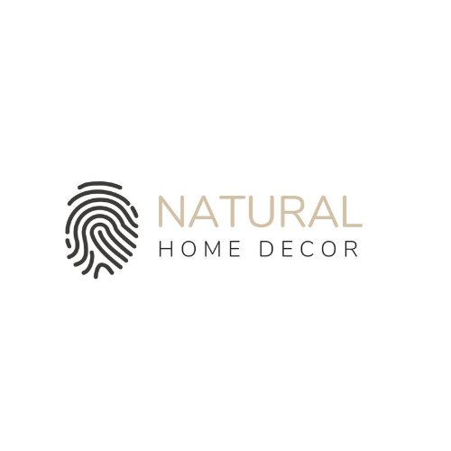 naturalhome_NHD Profile Picture