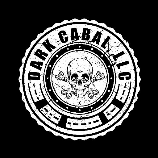 Darkcaballlc's profile picture. 