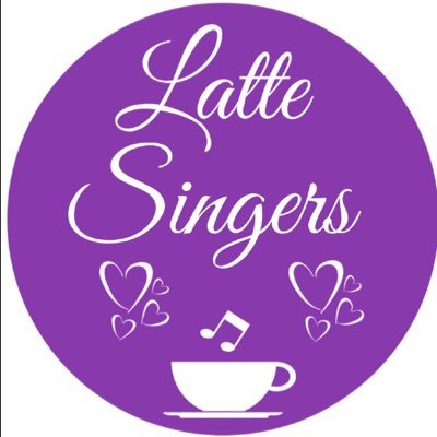 Latte Singers (Stockton)
