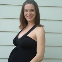 NeverPullOut (@pullnever) 's Twitter Profile