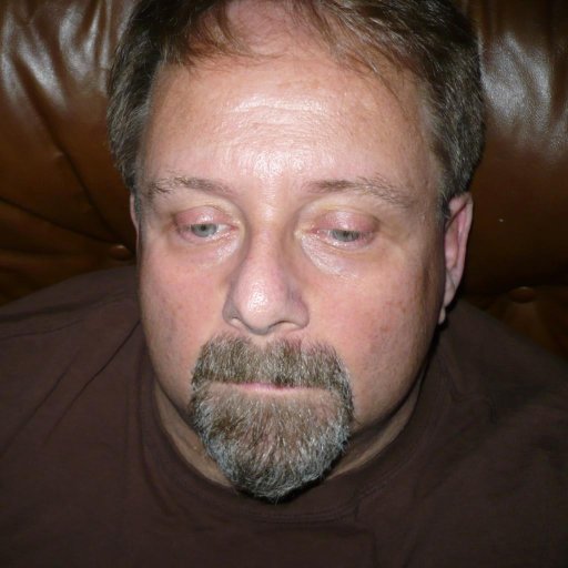 WAY2manyMikes's profile picture. 