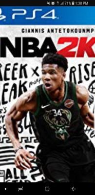 Cheap players
Hmu🔥🔥🔥 for anything 2k related
Diamond+only
