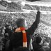 Steve Turner (@alba_deen) Twitter profile photo Steve Turner (@alba_deen) Twitter profile photo