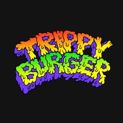 BUY TRIPPY: