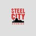 Steel City Stories (@SCS_Hamilton) Twitter profile photo