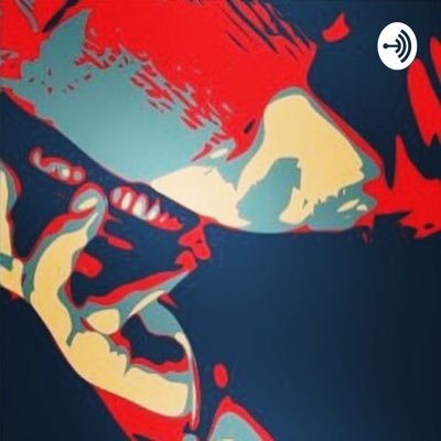 PoetiCauze's profile picture. 🚫DMs or you’ll be blocked…