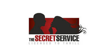 Secret Missions which inspire couples to play together and stay together - We're licensed to thrill :)