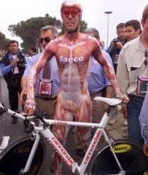 Nipote_di_Coppi's profile picture. Io amo al ciclismo.