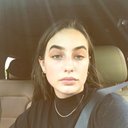 Taylor Sessions - @TaylorSession16 - Twitter