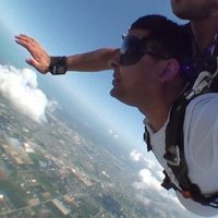 Dr.Alok Anand (@alokanand77) 's Twitter Profile Photo