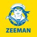 Sven Zeeman (@svenzeeman11) Twitter profile photo Sven Zeeman (@svenzeeman11) Twitter profile photo