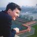 Nicholas Mairs (@nicholas_mairs) Twitter profile photo Nicholas Mairs (@nicholas_mairs) Twitter profile photo