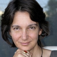 Domna Karagogeos (@karagogeos) 's Twitter Profile