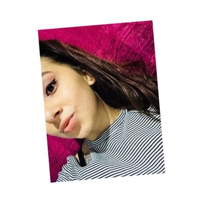 CieloNc03cb's profile picture. ✈️