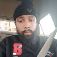 Bruce TheTruf Israel (@the_truf_hurts) 's Twitter Profile