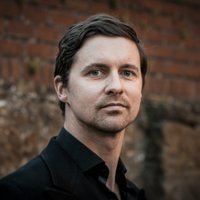 Andrew Raymond (@andrayauthor) 's Twitter Profile