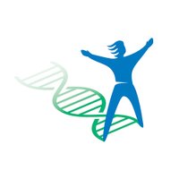 ATP Research (@atpresearch) 's Twitter Profile