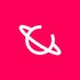 Ringbeller (@ringbeller) Twitter profile photo Ringbeller (@ringbeller) Twitter profile photo