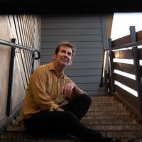 Craig Marshall (@craigm99) 's Twitter Profile