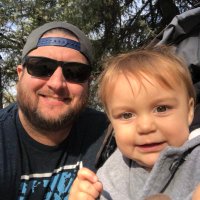 JimMorrison_ (@drjdhart) 's Twitter Profile Photo