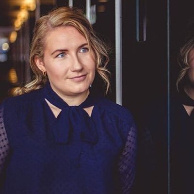 JkleisR's profile picture. 