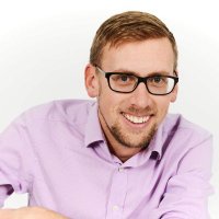 James Barraclough (@mrjbarraclough) 's Twitter Profile