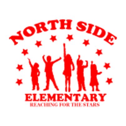 North Side Elementary