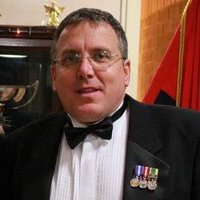 Henry Canavan (@henrycanavan2) 's Twitter Profile