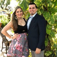 Guillermo José (@guillermojose23) 's Twitter Profile